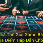 Khám Phá Thế Giới Game Bài Phỏm Iwin - Địa Điểm Hấp Dẫn Cho Tín Đồ Đam Mê 3 Kham Pha The Gioi Game Bai Phom Iwin Ia Iem Hap Dan Cho Tin O Am Me 1