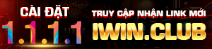 Iwin Cai Dat